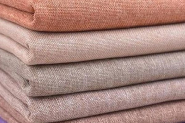 تصویر 1 از خرید و قیمت پارچه کتان استامبول + فروش عمده